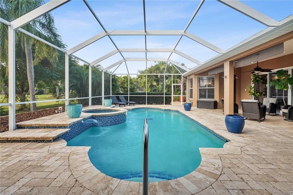 Active With Contract: $559,900 (3 beds, 2 baths, 2465 Square Feet)