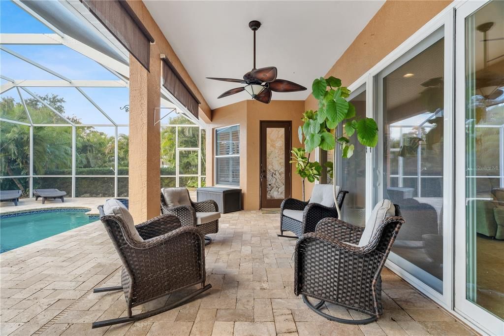 Active With Contract: $559,900 (3 beds, 2 baths, 2465 Square Feet)