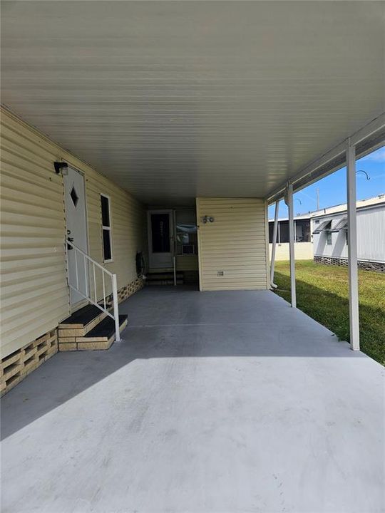 For Rent: $1,500 (2 beds, 1 baths, 728 Square Feet)