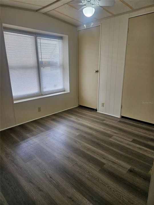 For Rent: $1,500 (2 beds, 1 baths, 728 Square Feet)