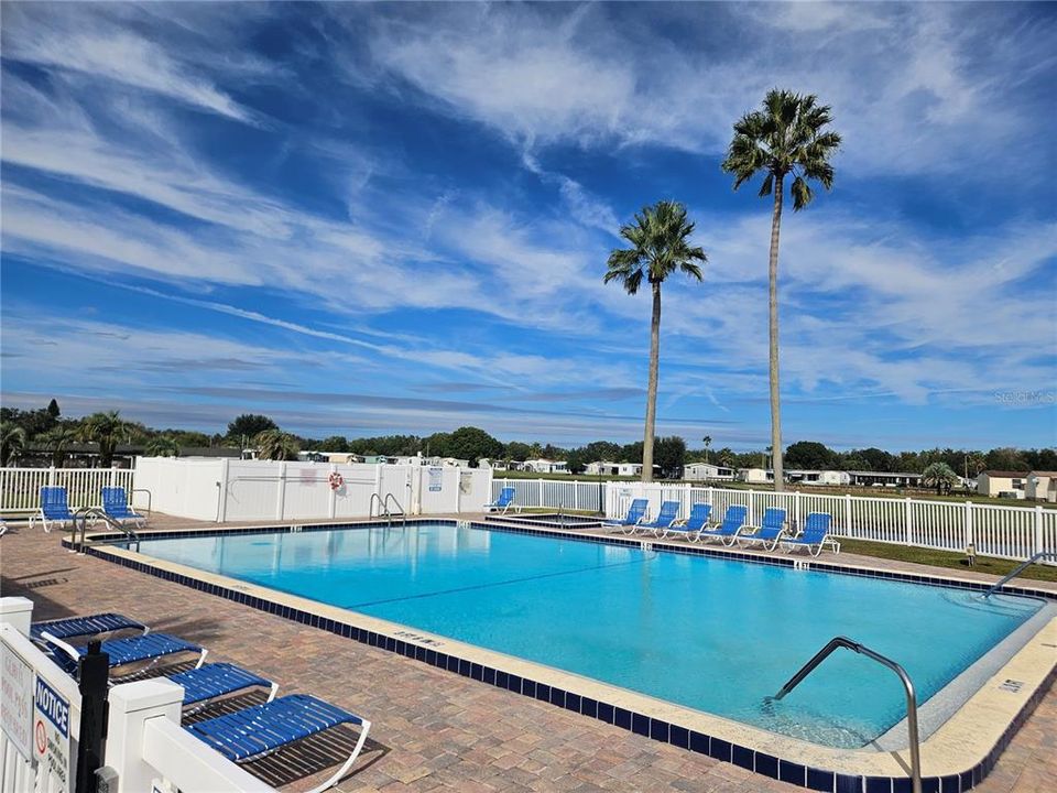 For Rent: $1,500 (2 beds, 1 baths, 728 Square Feet)