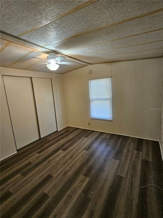 For Rent: $1,500 (2 beds, 1 baths, 728 Square Feet)