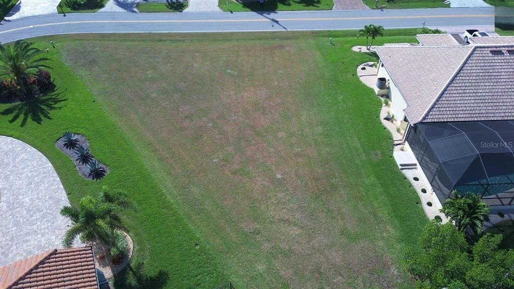 For Sale: $269,000 (0.25 acres)