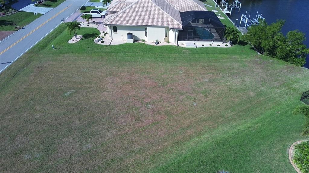 For Sale: $269,000 (0.25 acres)