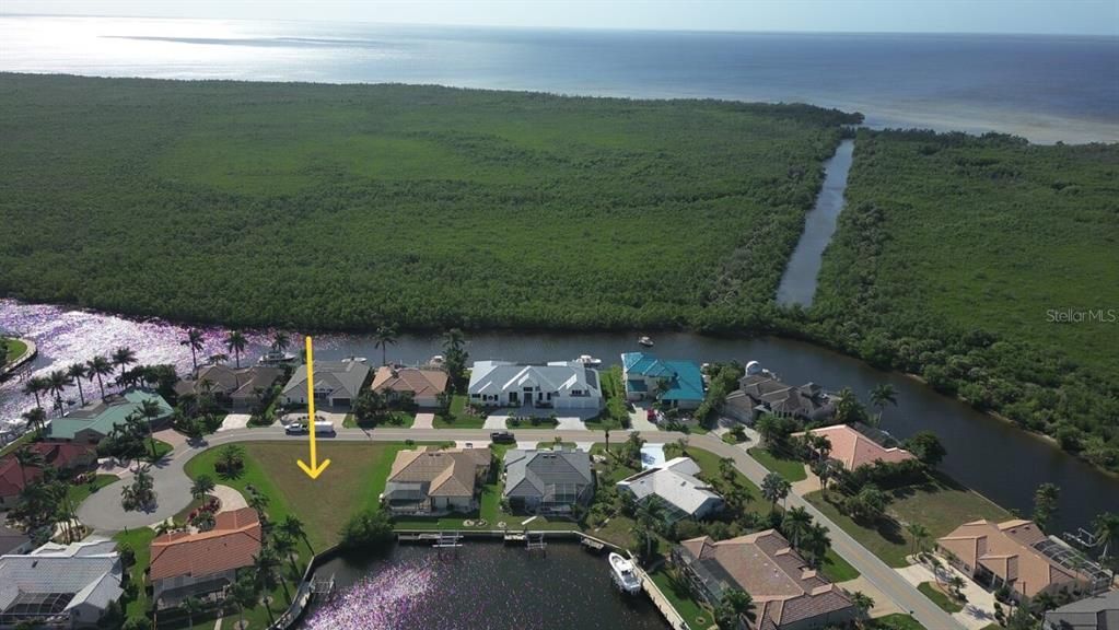 For Sale: $269,000 (0.25 acres)