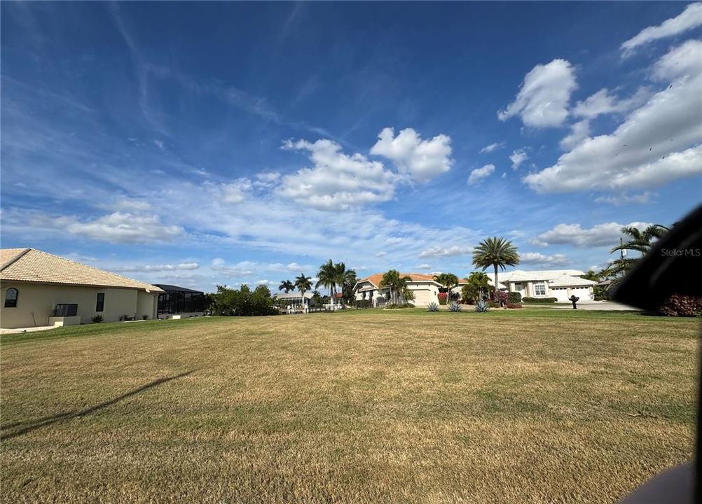 For Sale: $269,000 (0.25 acres)