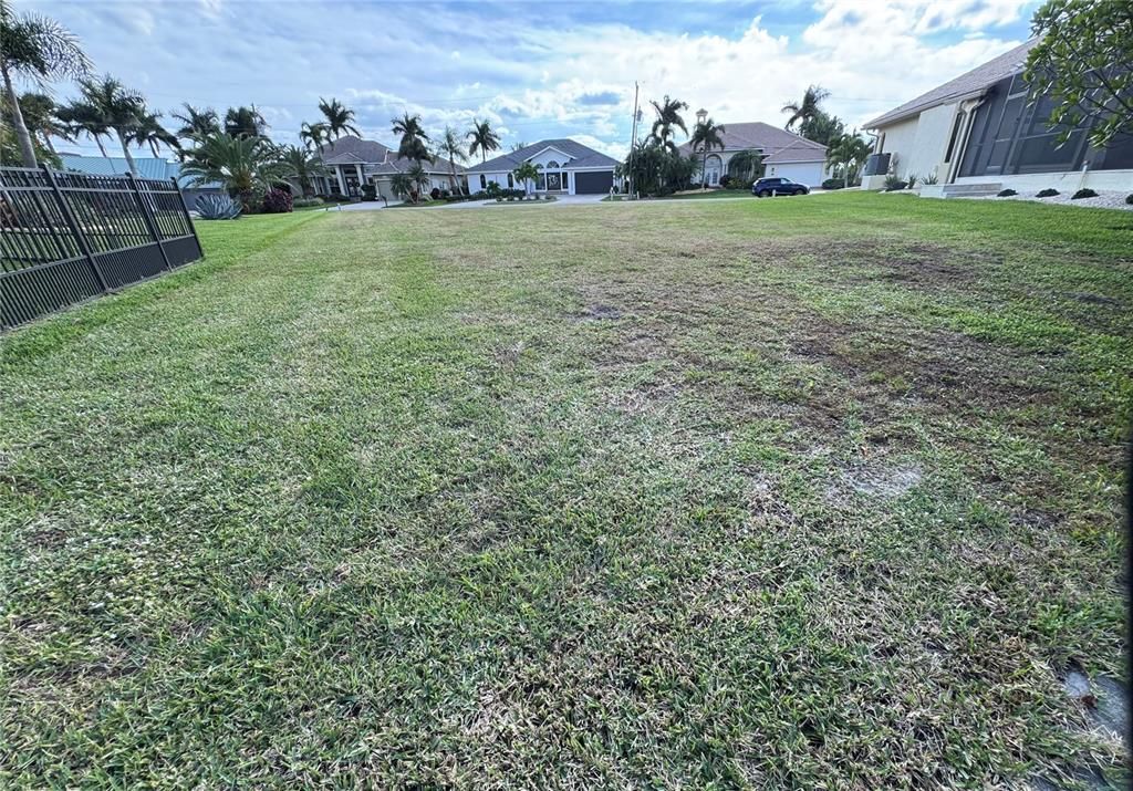 For Sale: $269,000 (0.25 acres)