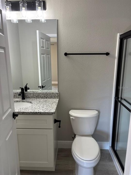 На продажу: $224,900 (3 спален, 2 ванн, 1264 Квадратных фут)