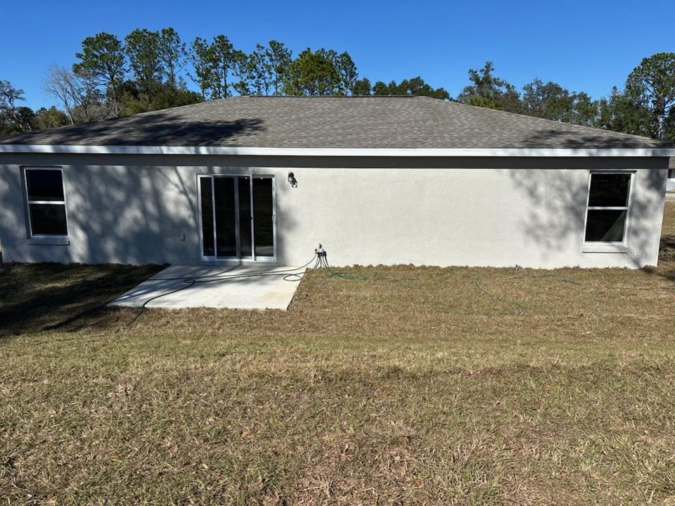 На продажу: $224,900 (3 спален, 2 ванн, 1264 Квадратных фут)