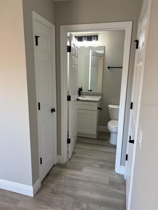 На продажу: $224,900 (3 спален, 2 ванн, 1264 Квадратных фут)