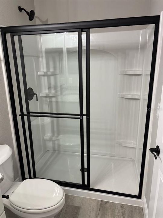 На продажу: $224,900 (3 спален, 2 ванн, 1264 Квадратных фут)