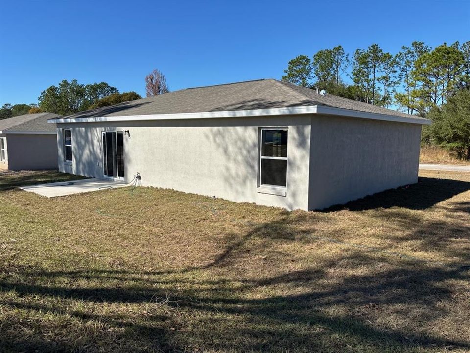 На продажу: $224,900 (3 спален, 2 ванн, 1264 Квадратных фут)