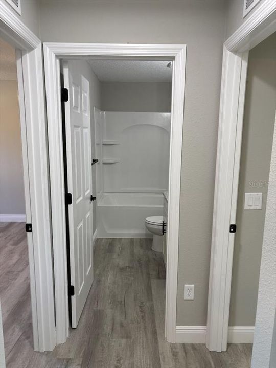 На продажу: $224,900 (3 спален, 2 ванн, 1264 Квадратных фут)