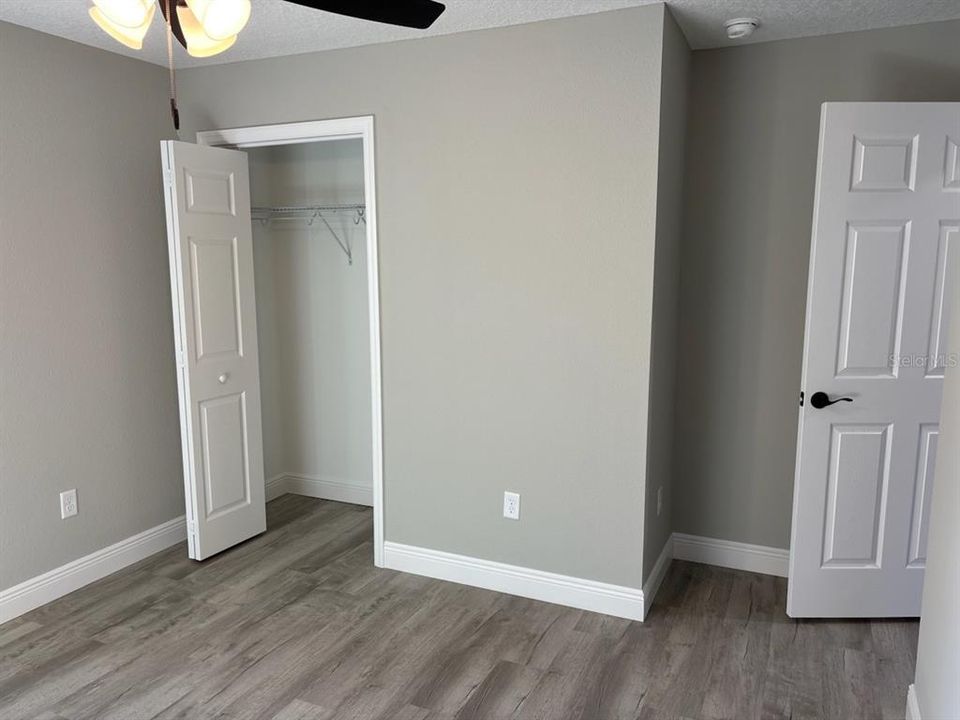 На продажу: $224,900 (3 спален, 2 ванн, 1264 Квадратных фут)