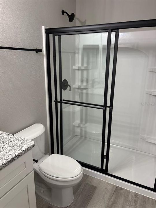 На продажу: $224,900 (3 спален, 2 ванн, 1264 Квадратных фут)