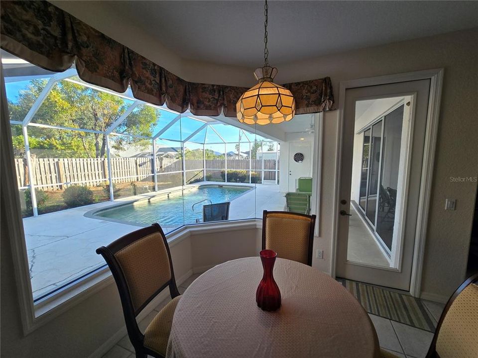 For Sale: $389,000 (3 beds, 2 baths, 2023 Square Feet)