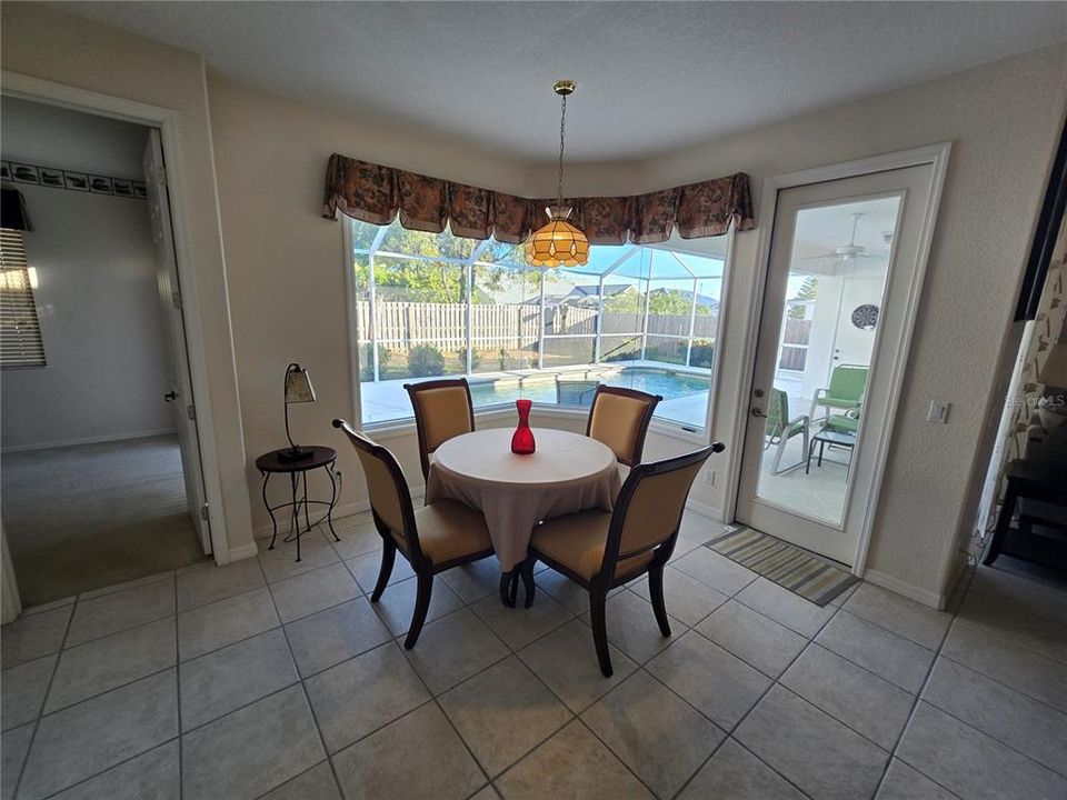 For Sale: $389,000 (3 beds, 2 baths, 2023 Square Feet)