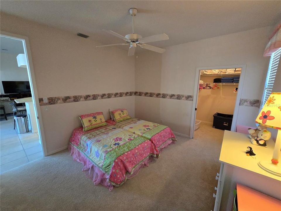 For Sale: $389,000 (3 beds, 2 baths, 2023 Square Feet)