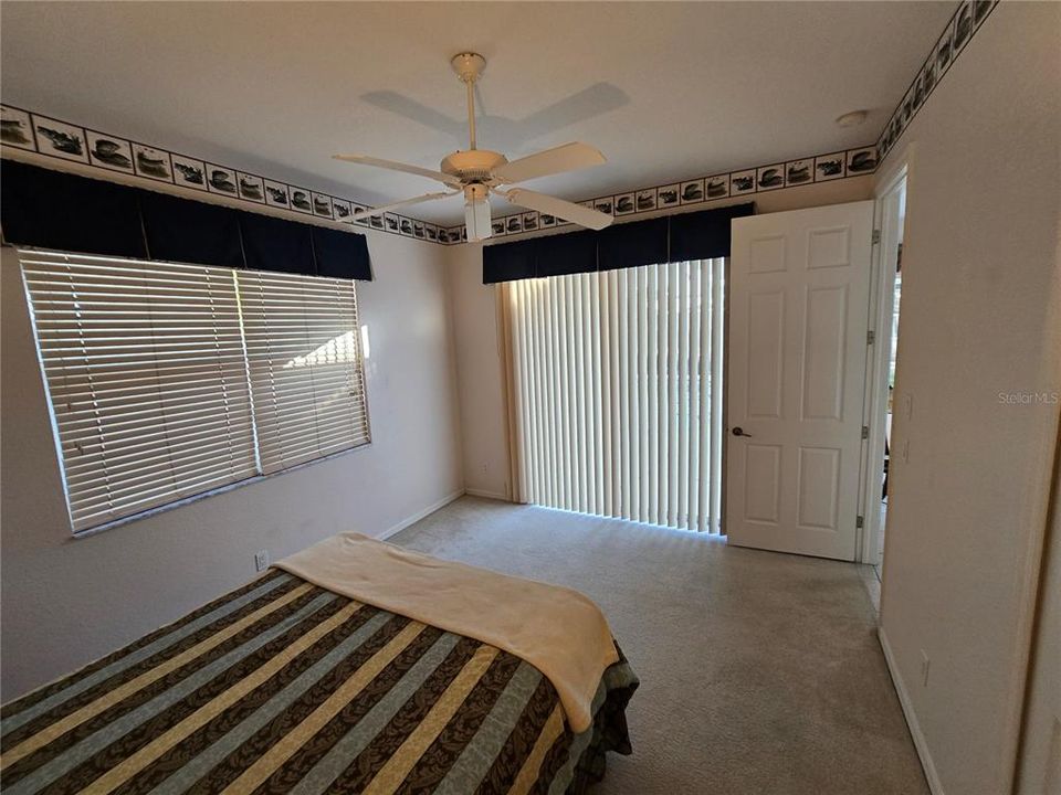 For Sale: $389,000 (3 beds, 2 baths, 2023 Square Feet)