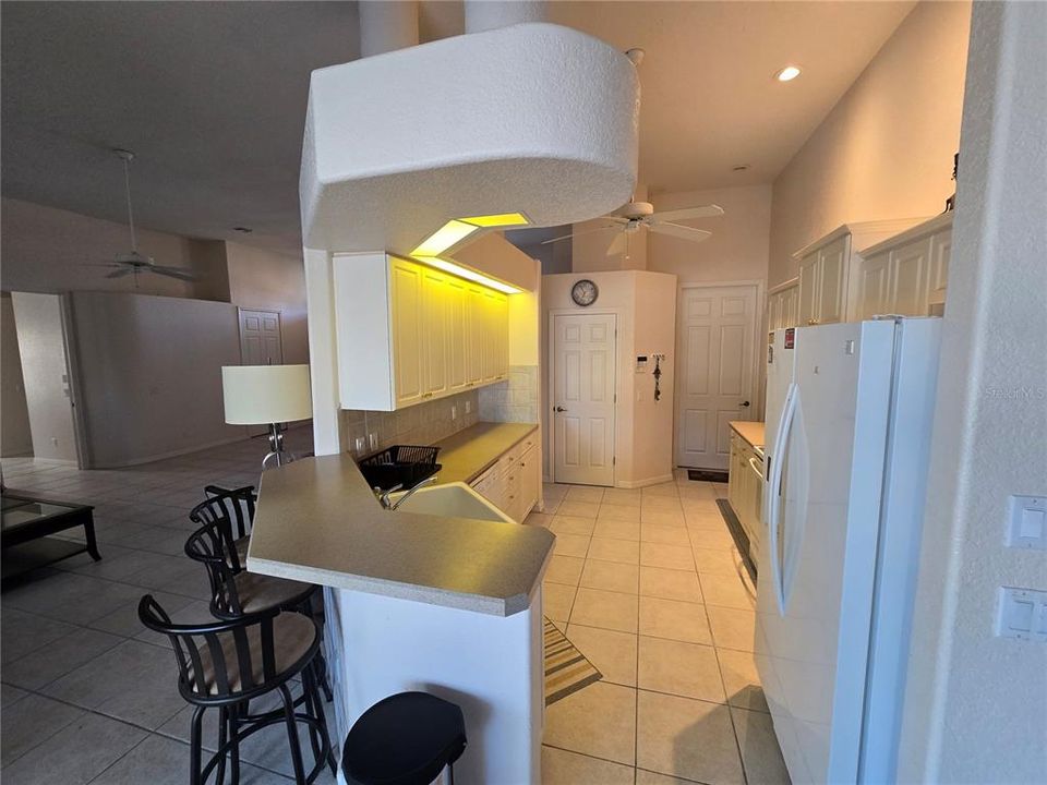 For Sale: $389,000 (3 beds, 2 baths, 2023 Square Feet)