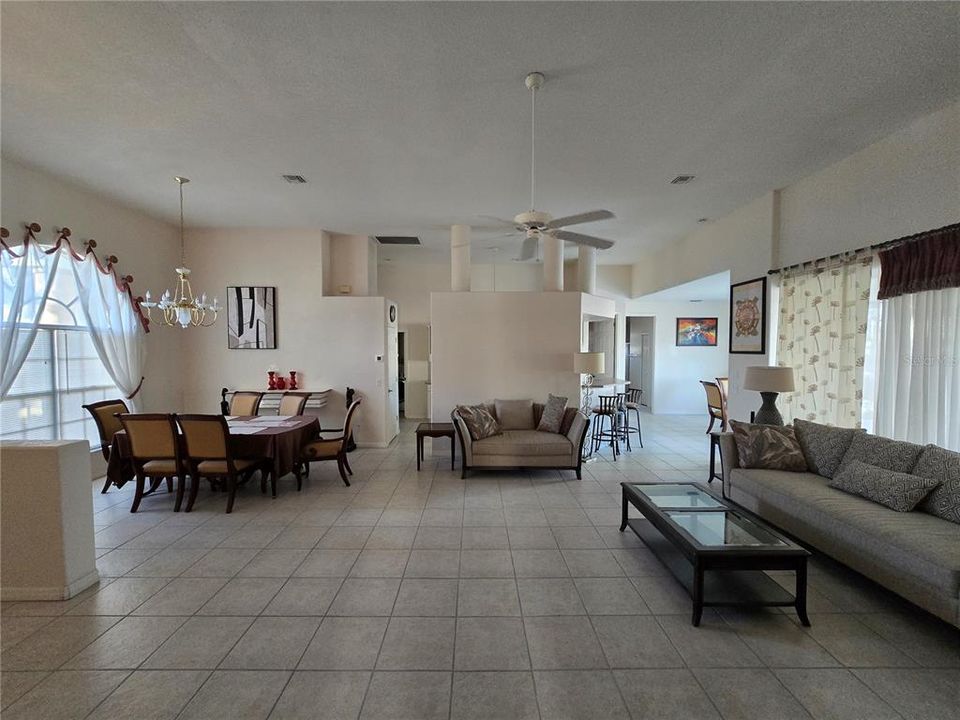 For Sale: $389,000 (3 beds, 2 baths, 2023 Square Feet)