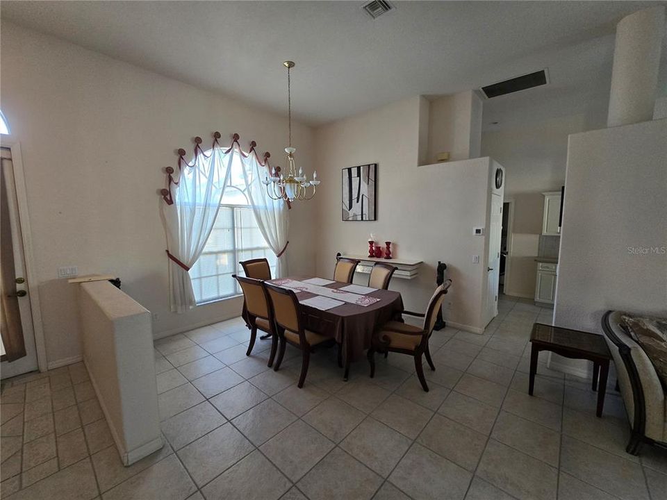 For Sale: $389,000 (3 beds, 2 baths, 2023 Square Feet)