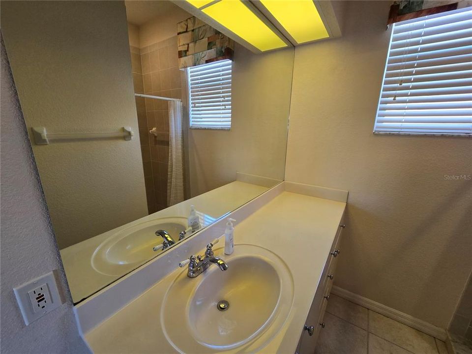 For Sale: $389,000 (3 beds, 2 baths, 2023 Square Feet)