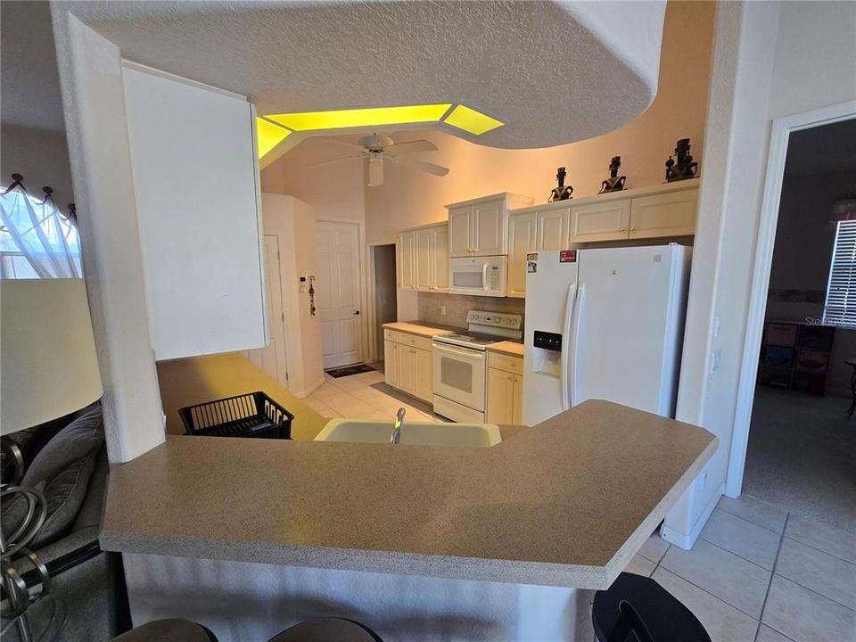 For Sale: $389,000 (3 beds, 2 baths, 2023 Square Feet)