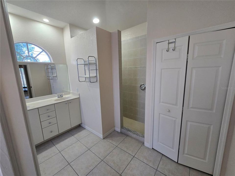 For Sale: $389,000 (3 beds, 2 baths, 2023 Square Feet)