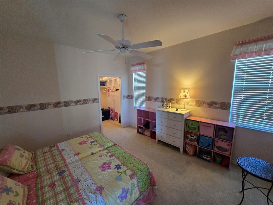 For Sale: $389,000 (3 beds, 2 baths, 2023 Square Feet)