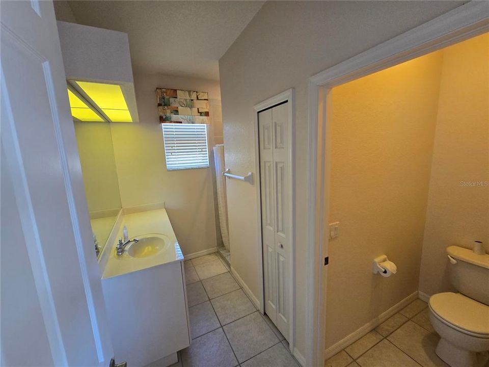 For Sale: $389,000 (3 beds, 2 baths, 2023 Square Feet)