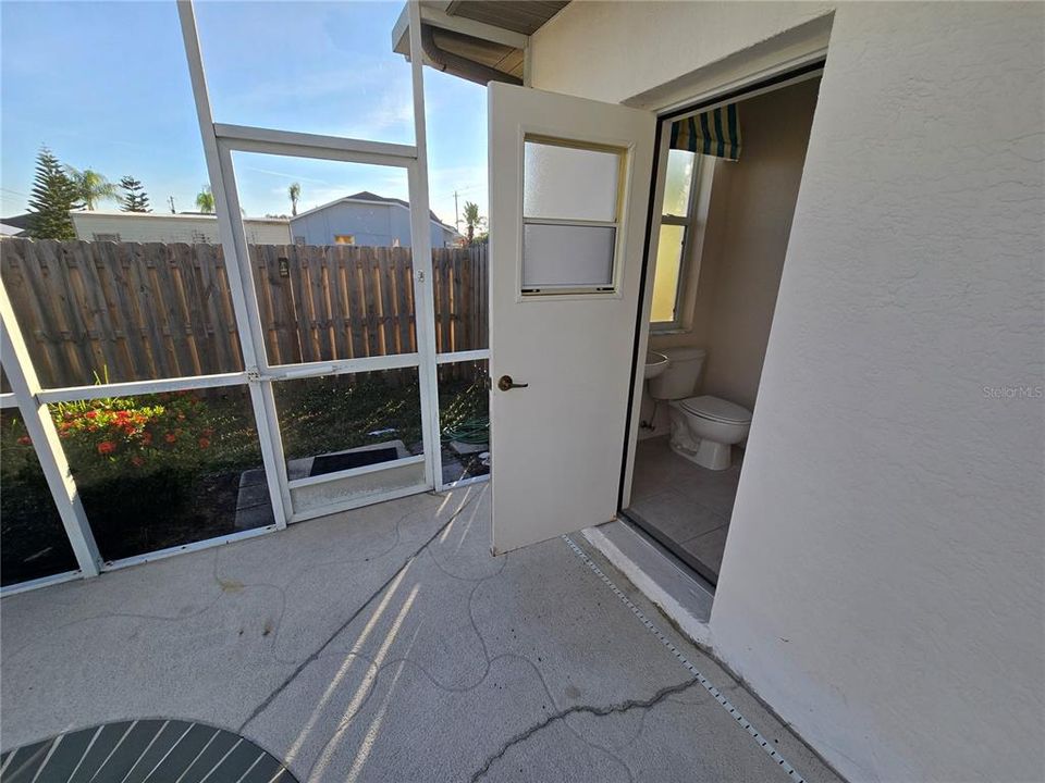 For Sale: $389,000 (3 beds, 2 baths, 2023 Square Feet)