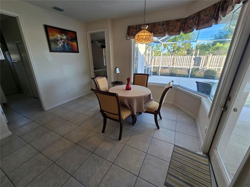 For Sale: $389,000 (3 beds, 2 baths, 2023 Square Feet)