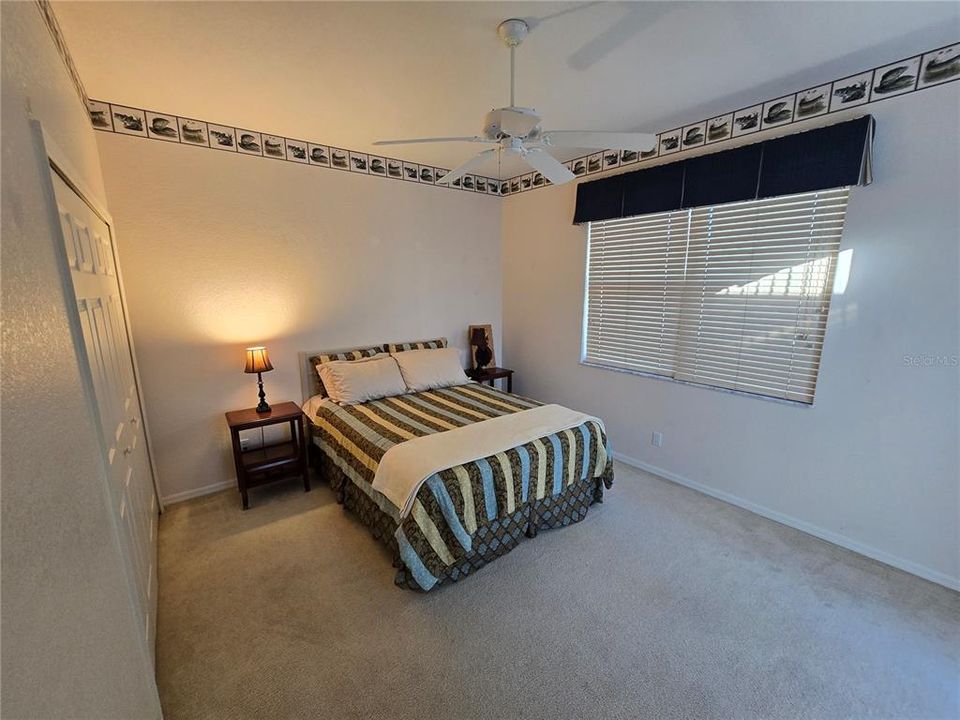 For Sale: $389,000 (3 beds, 2 baths, 2023 Square Feet)