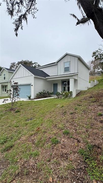 For Sale: $345,000 (3 beds, 2 baths, 1573 Square Feet)