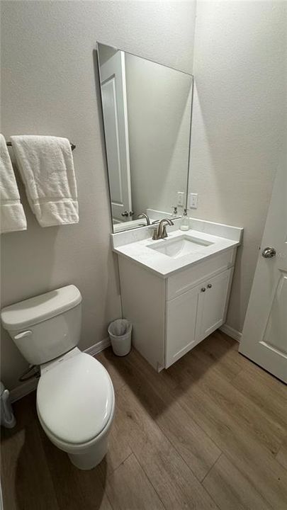 For Sale: $345,000 (3 beds, 2 baths, 1573 Square Feet)