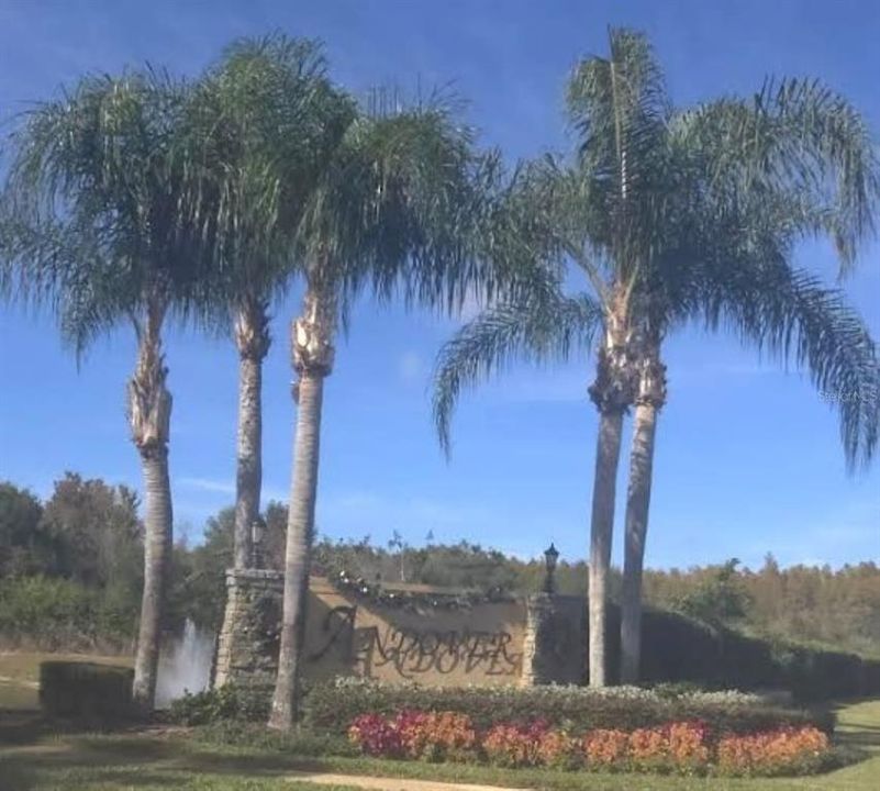 En Renta: $2,850 (4 camas, 2 baños, 2093 Pies cuadrados)