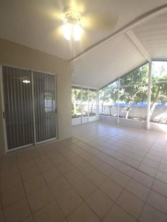 En Renta: $2,850 (4 camas, 2 baños, 2093 Pies cuadrados)