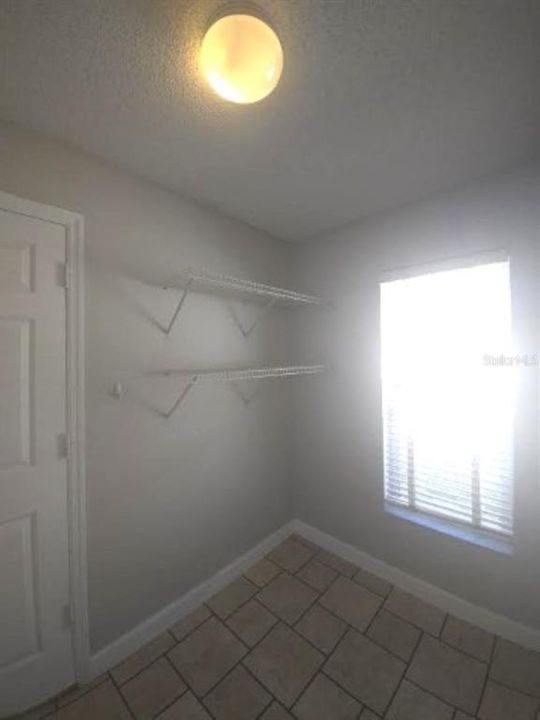 En Renta: $2,850 (4 camas, 2 baños, 2093 Pies cuadrados)