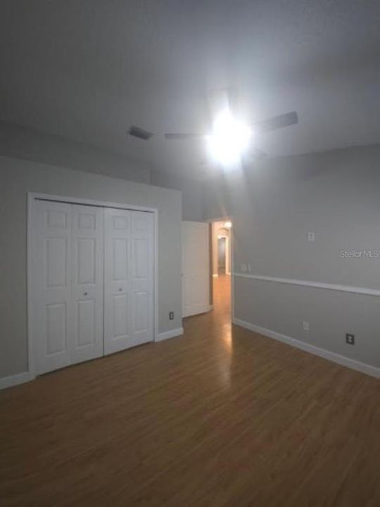 En Renta: $2,850 (4 camas, 2 baños, 2093 Pies cuadrados)