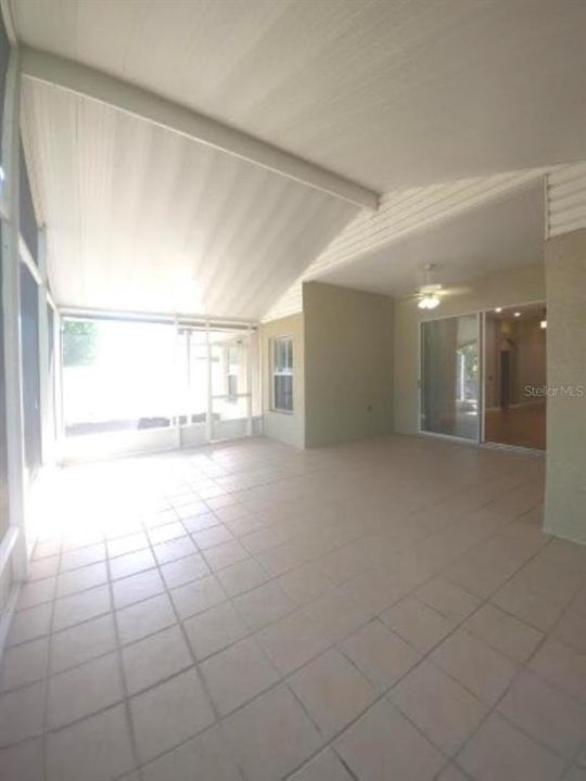 En Renta: $2,850 (4 camas, 2 baños, 2093 Pies cuadrados)