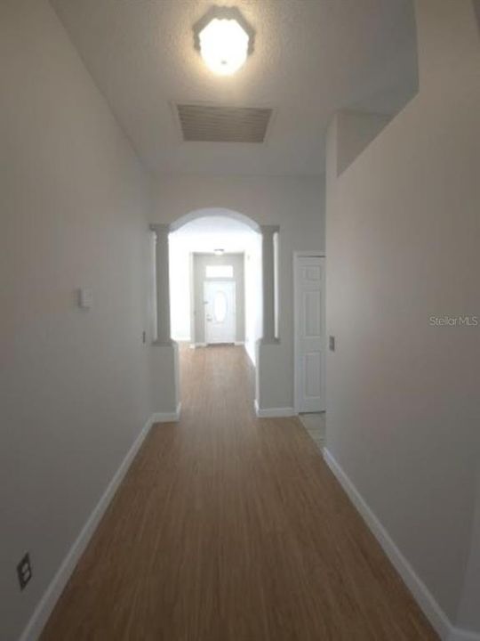 En Renta: $2,850 (4 camas, 2 baños, 2093 Pies cuadrados)