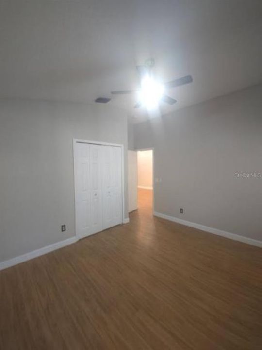 En Renta: $2,850 (4 camas, 2 baños, 2093 Pies cuadrados)