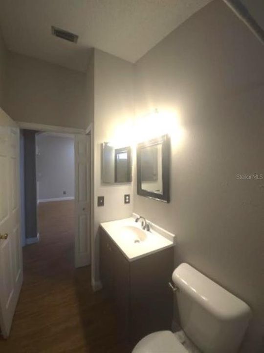 En Renta: $2,850 (4 camas, 2 baños, 2093 Pies cuadrados)