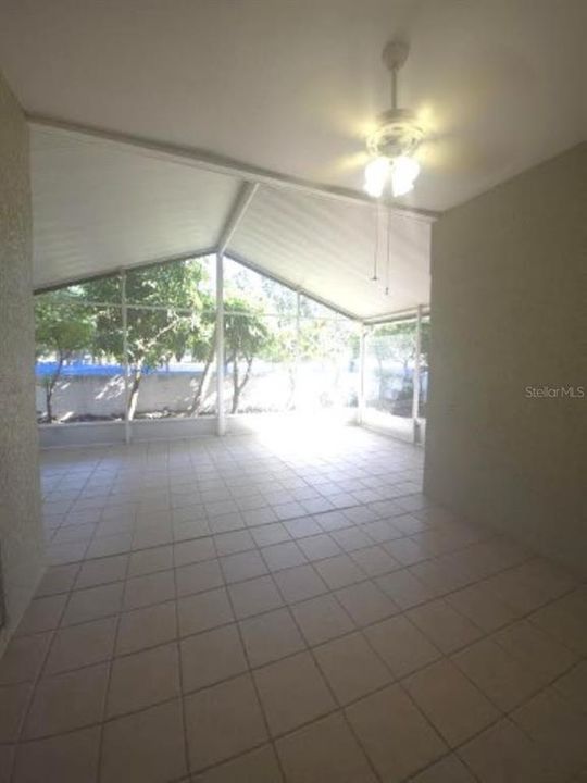 En Renta: $2,850 (4 camas, 2 baños, 2093 Pies cuadrados)