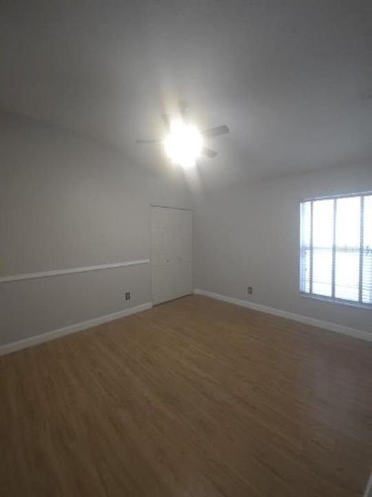 En Renta: $2,850 (4 camas, 2 baños, 2093 Pies cuadrados)