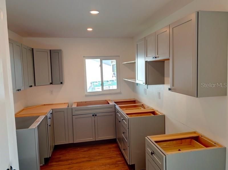 En Renta: $2,000 (2 camas, 2 baños, 920 Pies cuadrados)