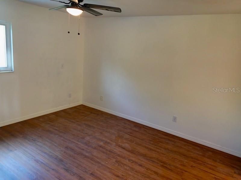 En Renta: $2,000 (2 camas, 2 baños, 920 Pies cuadrados)