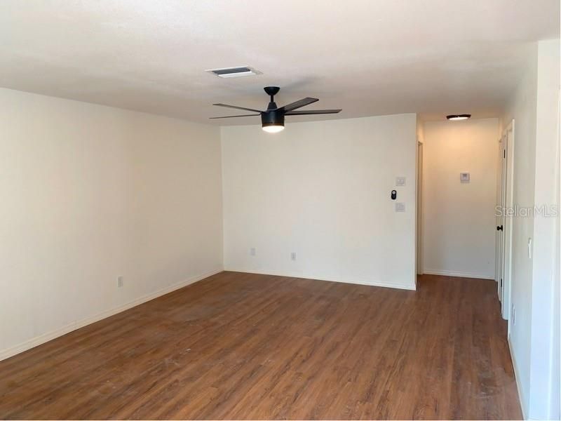 En Renta: $2,000 (2 camas, 2 baños, 920 Pies cuadrados)