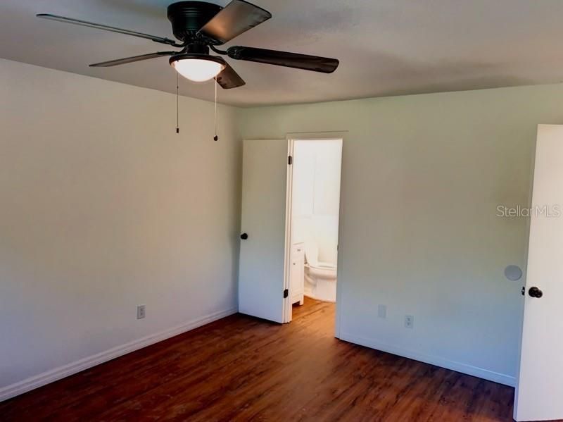 En Renta: $2,000 (2 camas, 2 baños, 920 Pies cuadrados)